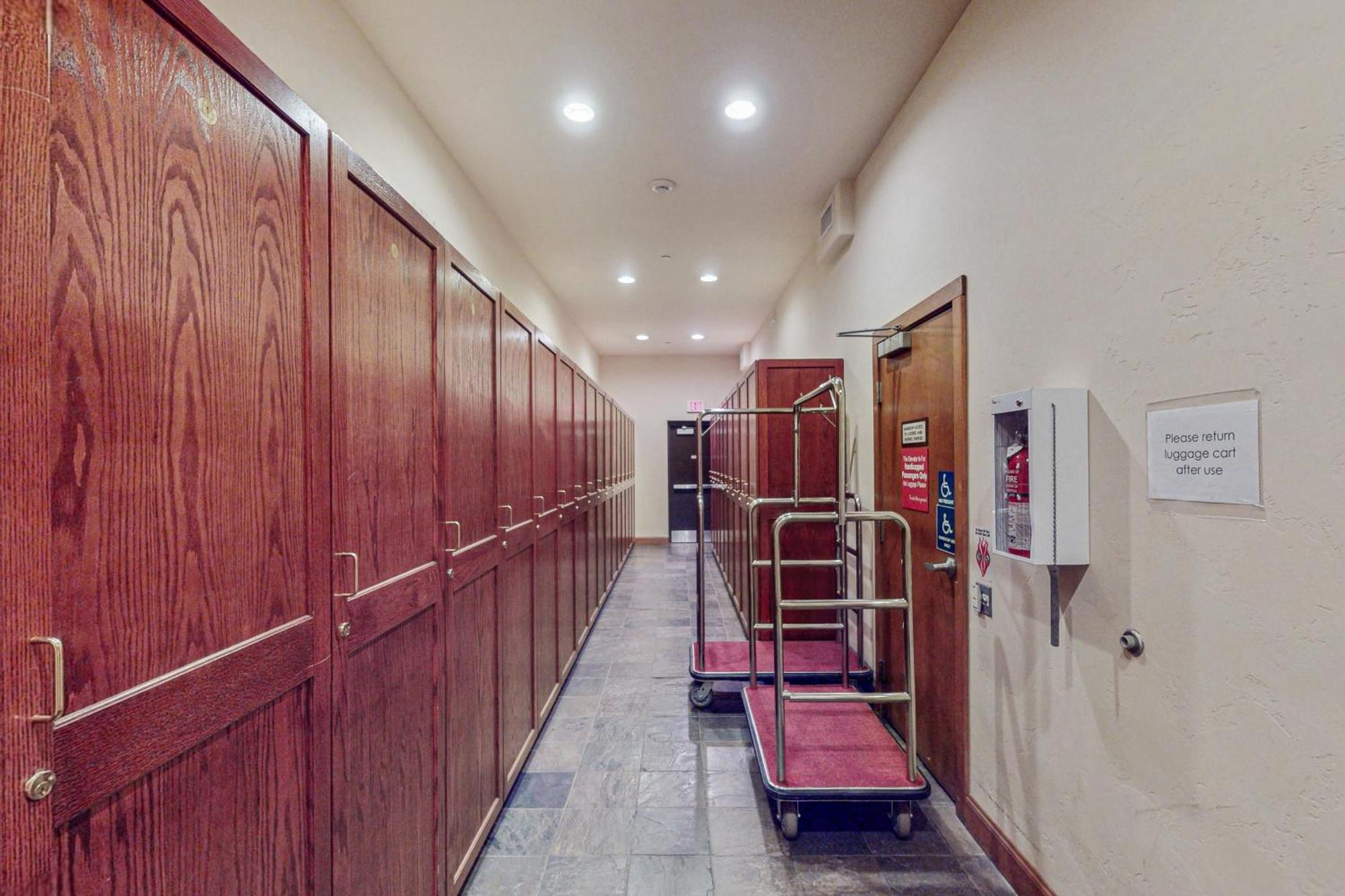 キーストーン Oro Grandeヴィラ 部屋 写真